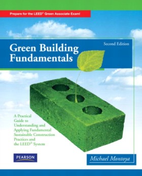 Green Buil …