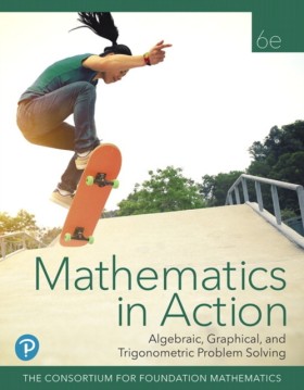 Mathematic …