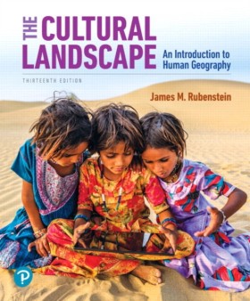 Cultural L &hellip;