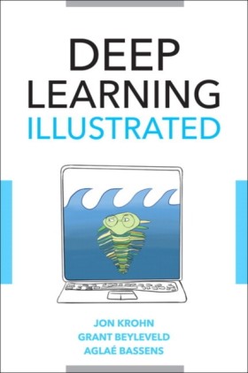 Deep Learn &hellip;