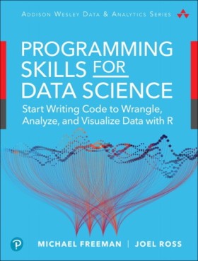 Data Scien &hellip;