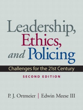 Leadership &hellip;