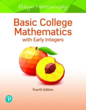 Basic Coll …