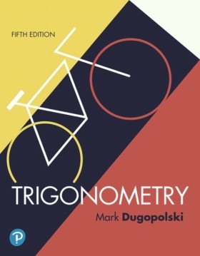 Trigonomet &hellip;