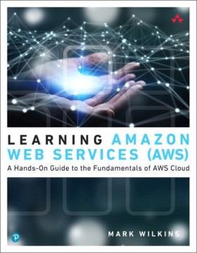 Learning A &hellip;