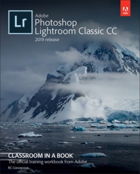 Adobe Phot …