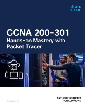 CCNA 200-3 &hellip;