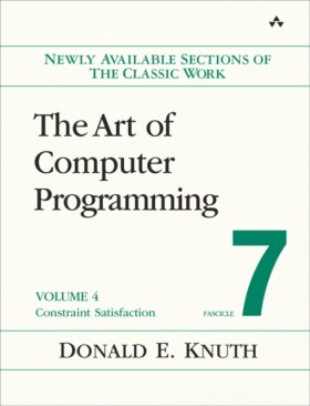 Art of Com &hellip;