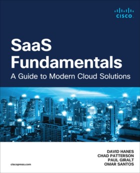 SaaS Funda &hellip;