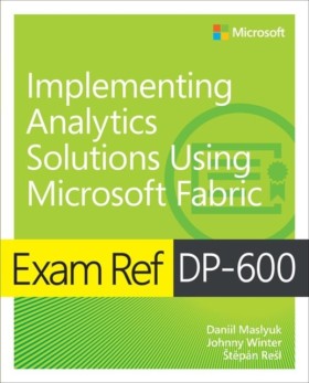 Exam Ref D &hellip;