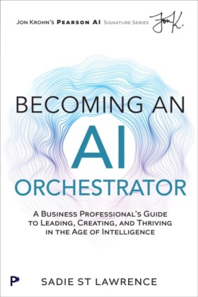 Becoming A …