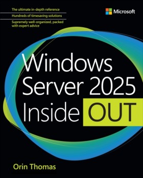 Windows Se …