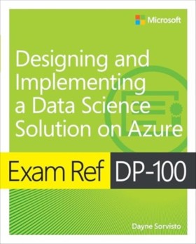 Exam Ref D &hellip;