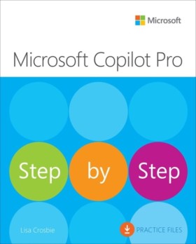 Microsoft …