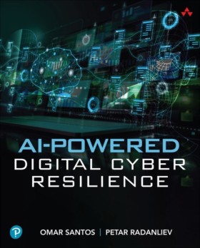 AI-Powered &hellip;