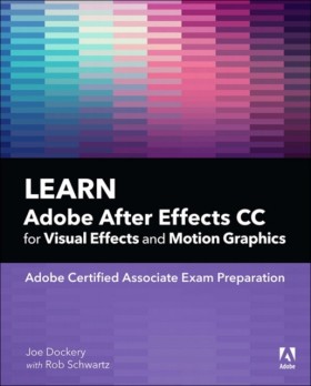 Learn Adob &hellip;
