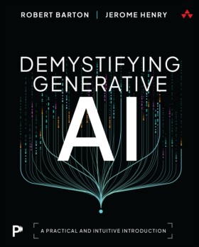 Demystifyi &hellip;