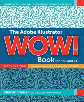Adobe Illu …