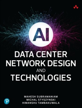 AI Data Ce &hellip;