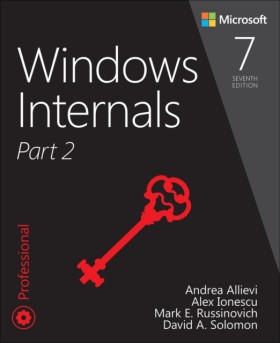 Windows In …
