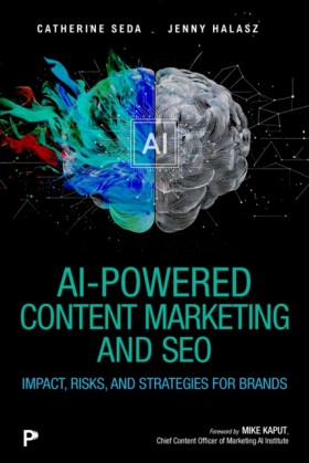 AI-Powered &hellip;
