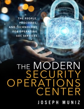 Modern Sec …