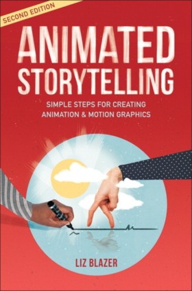 Animated S …