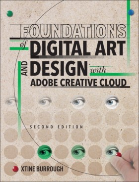 Foundation &hellip;