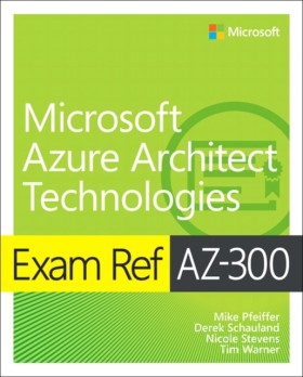 Exam Ref A …
