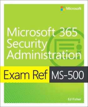 Exam Ref M …