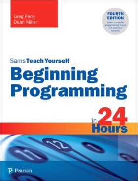 Beginning &hellip;
