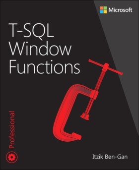 T-SQL Wind &hellip;