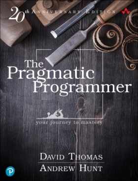 Pragmatic &hellip;