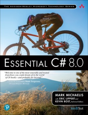 Essential &hellip;