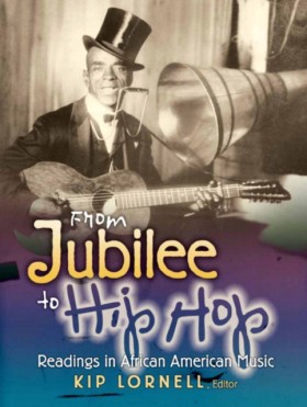 From Jubil …