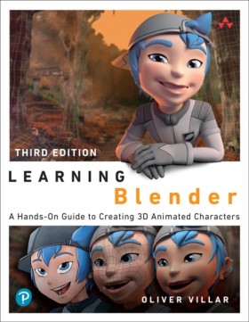 Learning B &hellip;