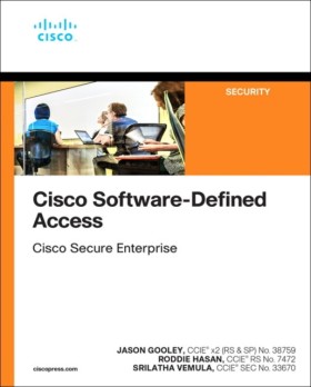 Cisco Soft …