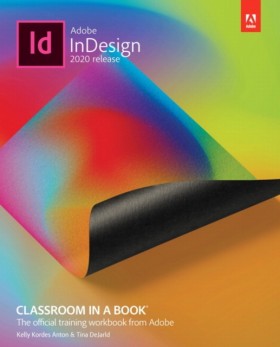 Adobe InDe …