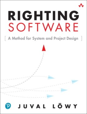 Righting S &hellip;