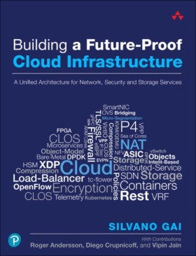 Building a &hellip;