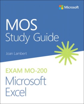 MOS Study &hellip;