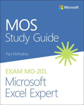 MOS Study …