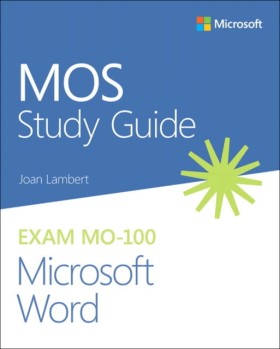 MOS Study &hellip;