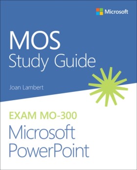 MOS Study …