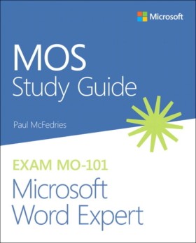 MOS Study &hellip;