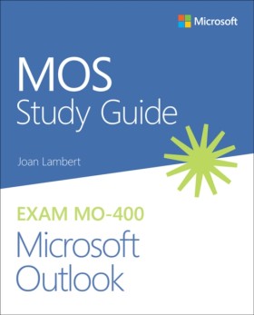 MOS Study &hellip;