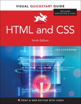 HTML and C &hellip;