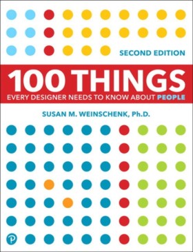 100 Things …
