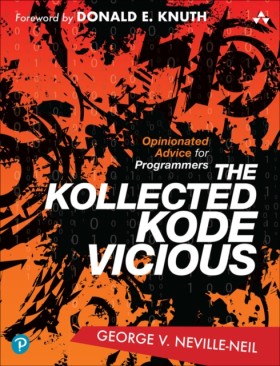 Kollected &hellip;