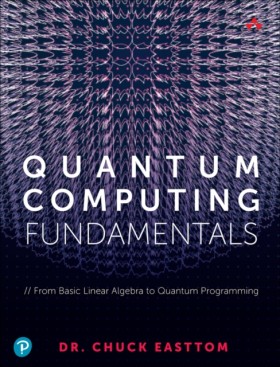 Quantum Co &hellip;